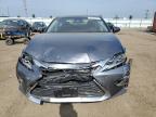 2018 Lexus Es 300H за продажба в Elgin, IL - Front End