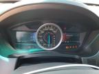 2014 Ford Explorer Limited for Sale in China Grove, NC - Front End