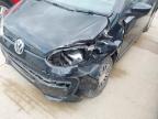 2012 VOLKSWAGEN MOVE UP for sale at Copart SANDY