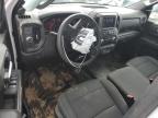2023 Gmc Sierra C1500 for Sale in Prairie Grove, AR - Front End