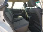 2005 Subaru Legacy 2.5I იყიდება Airway Heights-ში, WA - Front End