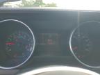2022 Ford Mustang Gt for Sale in Glassboro, NJ - Rear End