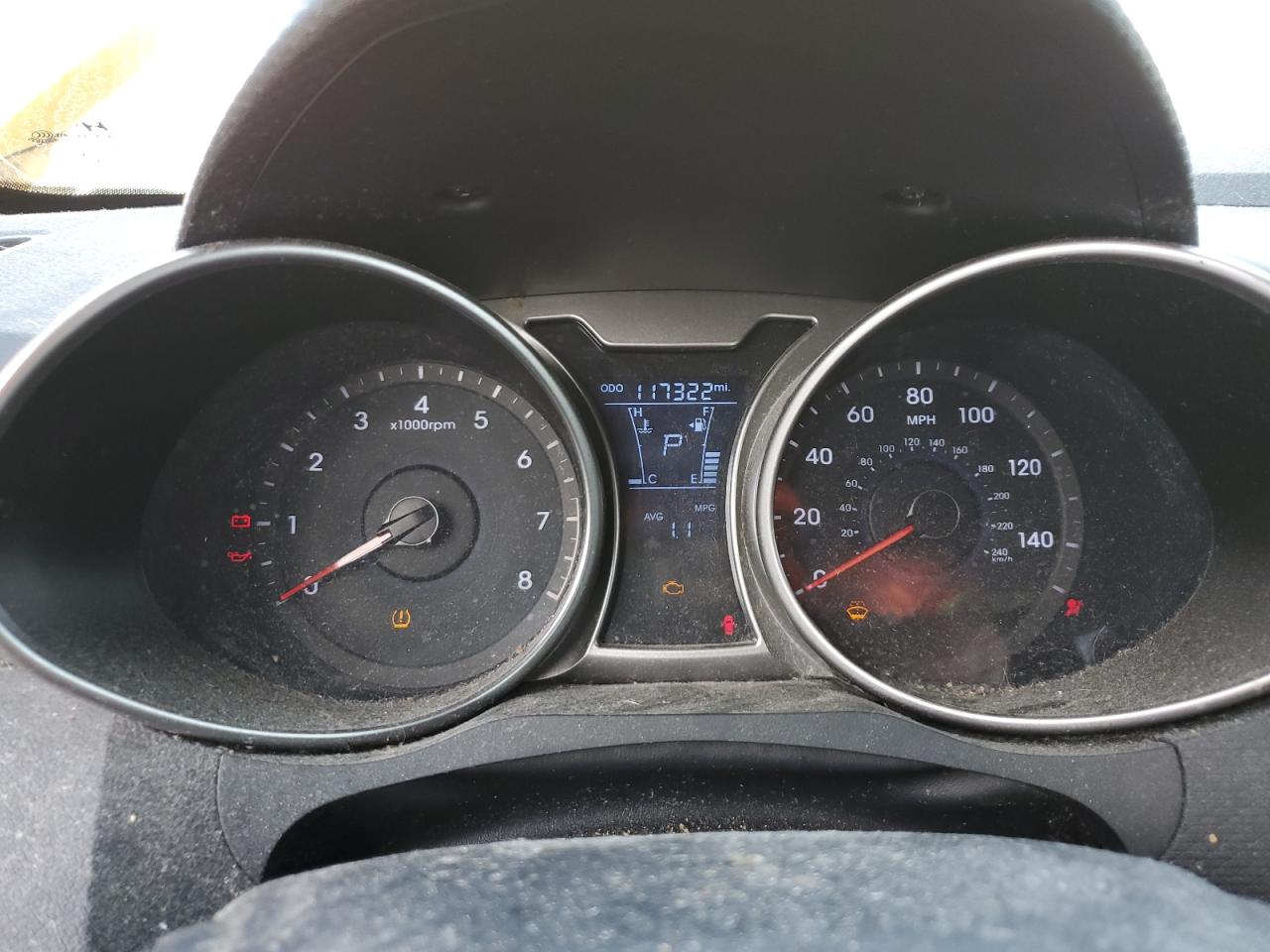 kmhtc6adxfu243370 KMHTC6ADXFU243370 2015 Hyundai Veloster