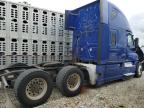 2017 Freightliner Cascadia 125 Semi Truck na sprzedaż w Rogersville, MO - Front End