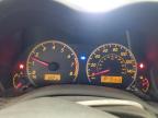 2010 Toyota Corolla Base zu verkaufen in Ham Lake, MN - Front End