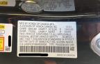 2022 Honda Civic Sport zu verkaufen in Wilmington, CA - Normal Wear