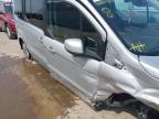 2022 FORD TOURNEO CO for sale at Copart PETERLEE