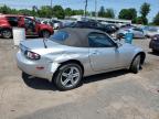 2006 Mazda Mx-5 Miata  продається в Chalfont, PA - Rear End