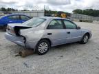 1997 Toyota Camry Ce for Sale in Fairburn, GA - Rear End