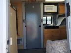 2002 Volkswagen Eurovan  na sprzedaż w Portland, OR - Front End
