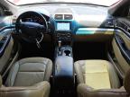 2017 Ford Explorer Xlt for Sale in Ellenwood, GA - Minor Dent/Scratches