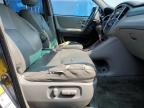2004 Toyota Highlander  للبيع في Pekin، IL - Burn - Engine