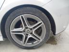 2021 MERCEDES BENZ A 200 D AM for sale at Copart ROCHFORD