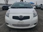 2008 Toyota Yaris  for Sale in Van Nuys, CA - Minor Dent/Scratches