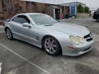 2003 Mercedes-Benz Sl 500R for Sale in Wilmington, CA - Rear End