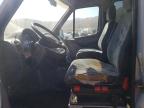 2006 Dodge Sprinter 2500 zu verkaufen in Van Nuys, CA - Front End