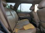 2001 Toyota 4Runner Sr5 for Sale in Riverview, FL - Front End