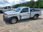 2011 Toyota Tacoma  na sprzedaż w Eight Mile, AL - Side