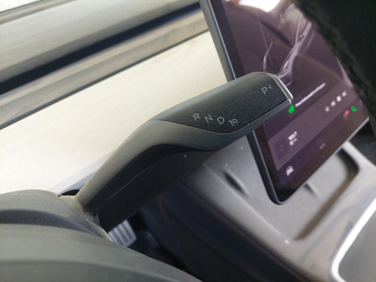 LRW3E7EL2PC686218 - 2023 Tesl MODEL 3 - #undefined