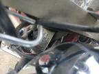 2002 Kawasaki Vn800 B for Sale in Montgomery, AL - Front End