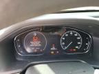 2018 Honda Accord Lx en Venta en Savannah, GA - Front End