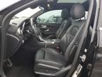 2020 MERCEDES-BENZ GLC 300 4MATIC   à vendre chez Copart ON - OTTAWA