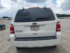 2012 Ford Escape Xlt   for Sale in Lumberton, NC - Front End