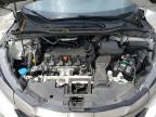 2021 Honda Hr-V Sport   for Sale in Loganville, GA - Rear End