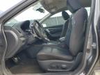 2016 Nissan Altima 2.5 zu verkaufen in Orlando, FL - Front End