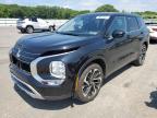 2024 Mitsubishi Outlander Se   for Sale in Assonet, MA - Front End