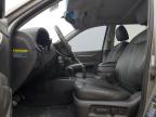 2012 HYUNDAI SANTA FE SE for sale at Copart ON - LONDON
