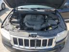 2011 Jeep Grand Cherokee Laredo na sprzedaż w Louisville, KY - Side