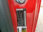 2009 Mini Cooper Clubman for Sale in Lufkin, TX - Front End