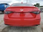 2022 Honda Civic Sport   for Sale in Lebanon, TN - Normal Wear