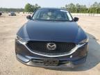 2020 Mazda Cx-5 Grand Touring на продаже в Harleyville, SC - Rear End