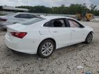 2025 Chevrolet Malibu Lt   للبيع في Jacksonville، FL - All Over