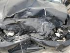 2000 Honda Civic Dx for Sale in Kansas City, KS - Front End