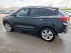 2024 Buick Encore Gx Preferred for Sale in Mercedes, TX - Front End