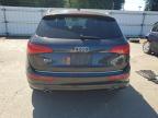 2015 Audi Q5 Tdi Premium Plus for Sale in Arlington, WA - Rear End