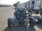 2020 Can-Am Spyder Roadster Rt на продаже в Pasco, WA - All Over
