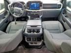 2021 Ford F150 Supercrew   for Sale in Houston, TX - Rear End