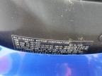 2008 Suzuki Gsx-R600    იყიდება Mendon-ში, MA - Minor Dent/Scratches