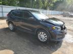 2017 Nissan Rogue S for Sale in Austell, GA - Front End