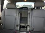 Martinez, CA에서 판매 중인 2010 Toyota Highlander Hybrid Limited - Front End