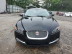 2014 Jaguar Xf  за продажба в Austell, GA - Rear End