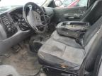 2009 Chevrolet Silverado K1500 for Sale in Earlington, KY - Front End