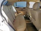 2008 Lincoln Town Car Signature Limited zu verkaufen in Anthony, TX - Front End