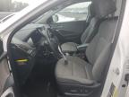 2017 Hyundai Santa Fe Se for Sale in Waldorf, MD - Rear End