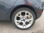 2010 FORD FIESTA TIT for sale at Copart GLOUCESTER