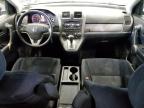 2010 Honda Cr-V Ex de vânzare în East Granby, CT - Minor Dent/Scratches